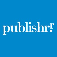 PublishRR logo - Similar company to Peerclick, Inc.