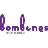 Bombones,Creative Workshop