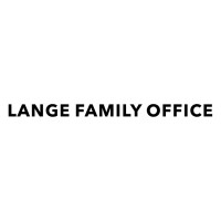 Lange Family Office logo - Similar company to Avalon Advisory