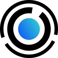 Metaframe LLC logo - Similar company to D-Fetch
