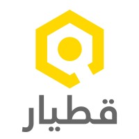 Qatyar logo - Similar company to Al-Hazim Auto Parts Co.