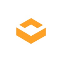 Resourcehive logo - Similar company to Resourcesmith - Helping Recruiters Since 2010