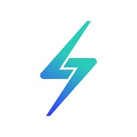 2Leap | Sales Growth Strategy logo - Similar company to Finboot