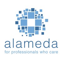 Alameda SA logo - Similar company to Docapp
