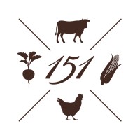 One Fifty One Kitchen | Bar