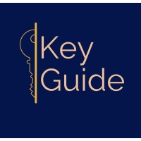 KeyGuide logo - Similar company to Keyguides