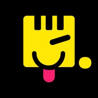 Adraba logo - Similar company to Getmedia