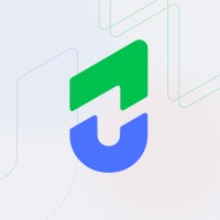 Jagoan App logo - Similar company to Mugco