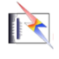 Rashtriya Electrical and Engineering Corp. logo - Similar company to Relco Electricals