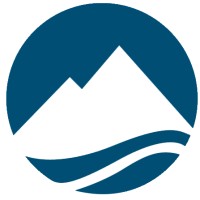 Zazove Associates logo - Similar company to Caitlin John, Llc