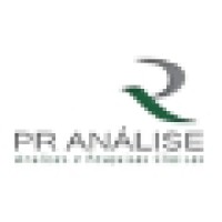 Pr_Análise - Análises E Pesquísas Clínicas