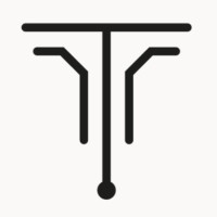 Sophisticatus S.L. logo - Similar company to Digital Bay Tech