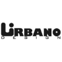 URBANO logo - Similar company to Proycel Ltda.