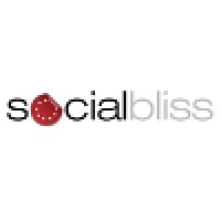 Socialbliss