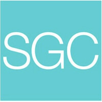 Sarah Gargano Global Communications logo - Similar company to Ab Ghost Consulting