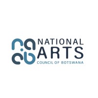 National Arts Council of Botswana logo - Similar company to Trusts Motion