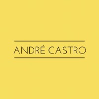 Caminho Vida Saudavel