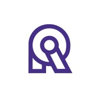 REWOLIA Wastewater Equipments logo - Similar company to Ph Water Group