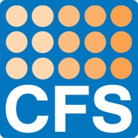 CFS Fibreglass Supplies logo - Similar company to Direct Grp Solutions Ltd