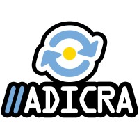 ADICRA - Asociación Civil logo - Similar company to Chalin Tech