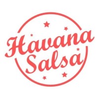 Havana Salsa Ltd