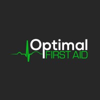 Optimal First Aid logo - Similar company to Predator Batteries Ltd