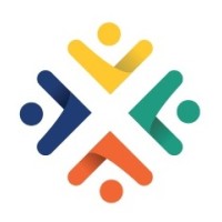 Real Property Institute of Canada (RPIC) logo - Similar company to Constructbuy
