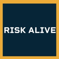 Risk Alive Analytics Inc. logo - Similar company to Rskless