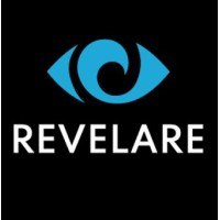 Revelare Limited logo - Similar company to Isometric