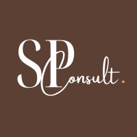 SP-Consult. - Personalberatung - Sonja Promock. logo - Similar company to Kfz Flow - Branchenpartner Für Kfz-Werkstätten & Autohäuser