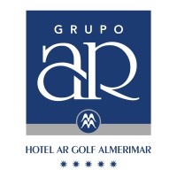 Hotel Ar Golf Almerimar