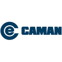 Caman Engineering WA Pty Ltd logo - Similar company to Haymac Engineering