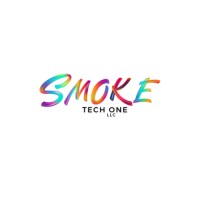 Smoke Tech One LLC logo - Similar company to Vapefly Technology Co., Ltd