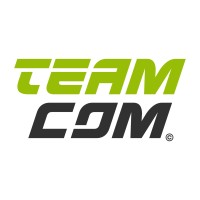 Agence TEAM COM logo - Similar company to Flytex