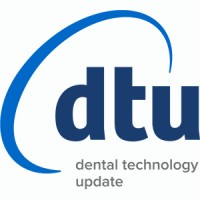 DTU Srl logo - Similar company to Limaguide