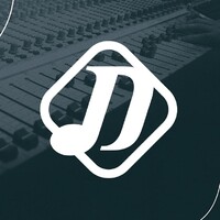 Daccord Music logo - Similar company to Mosca Branca Deep Tech