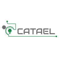 CATAEL logo - Similar company to Sarl Solucab