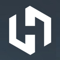 Hybrid360 logo - Similar company to Hybrid Studio
