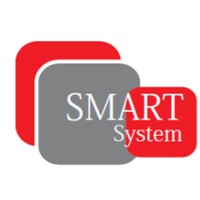 Smart System Tunisie logo - Similar company to Université De Technologie Sousse