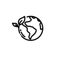 Bioregional News logo - Similar company to Threaded Impact Co.