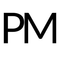 PM Management logo - Similar company to Pm Management
