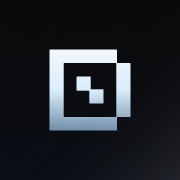 Databuddy logo - Similar company to Ai Alternative