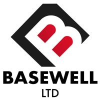 Basewell Ltd logo - Similar company to Wastage Products Ltd