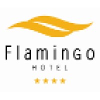 Hotel Flamingo Sardinia logo - Similar company to Bdf Communication