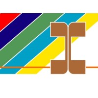 Gráficas Multigraf S.L. logo - Similar company to Katani Co.,Ltd.