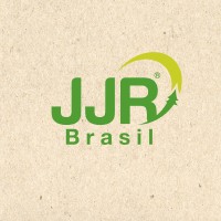 JJR Brasil logo - Similar company to Souza E Cia
