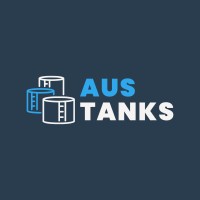 Australian Fire Tanks logo - Similar company to Mpa Precast - Drainage