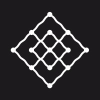 Deriva logo - Similar company to Trevo Network