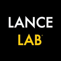Lance Lab Ltd logo - Similar company to Thetadata