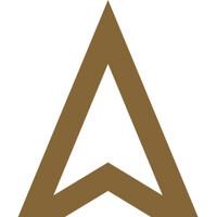 Apex Capital México logo - Similar company to Enermex Combustibles